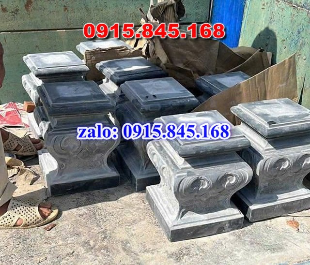 đá kê chân cột giá rẻ, mua đá kê chân cột đẹp, đá tảng kê cột nhà gỗ, đá kê cột nhà thờ họ, đá kê chân cột nguyên khối, đá kê cột vuông đẹp, đá kê cột tròn tự nhiên, báo giá đá kê chân cột mới nhất, 
