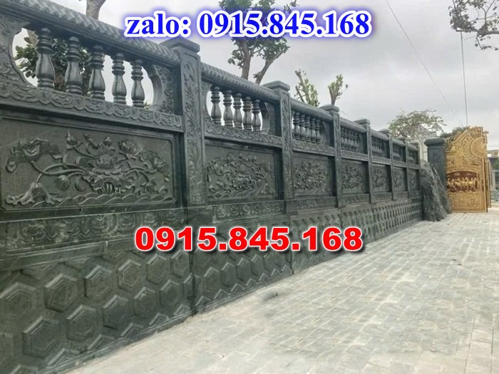 Lan can đá lăng mộ, Lan can đá nghĩa trang, Lan can đá nhà mồ bán, Lan can đá chùa miếu, Giá bán lan can đá tự nhiên nguyên khối, Thiết kế lan can đá điêu khắc hoa văn, Làm xây lan can đá granite trọn gói, Tường bao ao hồ bằng đá, Tường bao đá nhà thờ họ, Tường bao đá sân vườn biệt thự, Hàng rào đá xanh ngọc cẩm thạch, Hàng rào đá ninh bình thanh hóa, Hàng rào đá trắng Vàng hoa cương, 