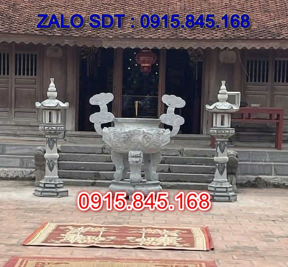 Giá bán lư hương đá tròn ngoài trời uy tín 17 giá lư hương đá ngoài trời, kích thước lư hương đá, lư hương bằng đá xanh, mẫu lư hương đá vuông, lư hương đá ninh bình, lư hương đá non nước, đỉnh hương đá, lư hương đá xi măng, lư hương đá ga ni tô, lư hương đá nhỏ, giá bát hương đá, lư hương đá trắng, lư hương đá vàng, lư hương đá granite hoa cương, lư hương đá nguyên khối, lư hương đá rồng phượng, lư hương đá công giáo, lư hương lăng mộ, lư hương hóa vàng, lư hương đá chùa miếu, lư hương đá nhà thờ họ từ đường,
