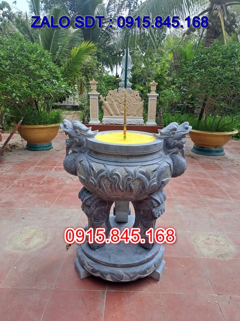 Giá bán lư hương đá tròn ngoài trời uy tín 16 giá lư hương đá ngoài trời, kích thước lư hương đá, lư hương bằng đá xanh, mẫu lư hương đá vuông, lư hương đá ninh bình, lư hương đá non nước, đỉnh hương đá, lư hương đá xi măng, lư hương đá ga ni tô, lư hương đá nhỏ, giá bát hương đá, lư hương đá trắng, lư hương đá vàng, lư hương đá granite hoa cương, lư hương đá nguyên khối, lư hương đá rồng phượng, lư hương đá công giáo, lư hương lăng mộ, lư hương hóa vàng, lư hương đá chùa miếu, lư hương đá nhà thờ họ từ đường,