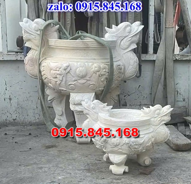 Giá bán lư hương đá tròn ngoài trời uy tín 18 giá lư hương đá ngoài trời, kích thước lư hương đá, lư hương bằng đá xanh, mẫu lư hương đá vuông, lư hương đá ninh bình, lư hương đá non nước, đỉnh hương đá, lư hương đá xi măng, lư hương đá ga ni tô, lư hương đá nhỏ, giá bát hương đá, lư hương đá trắng, lư hương đá vàng, lư hương đá granite hoa cương, lư hương đá nguyên khối, lư hương đá rồng phượng, lư hương đá công giáo, lư hương lăng mộ, lư hương hóa vàng, lư hương đá chùa miếu, lư hương đá nhà thờ họ từ đường,