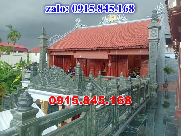 mẫu mộ đá đẹp, mộ bằng đá, kích thước mộ đá, giá bán mộ đá, thiết kế mộ bằng đá,