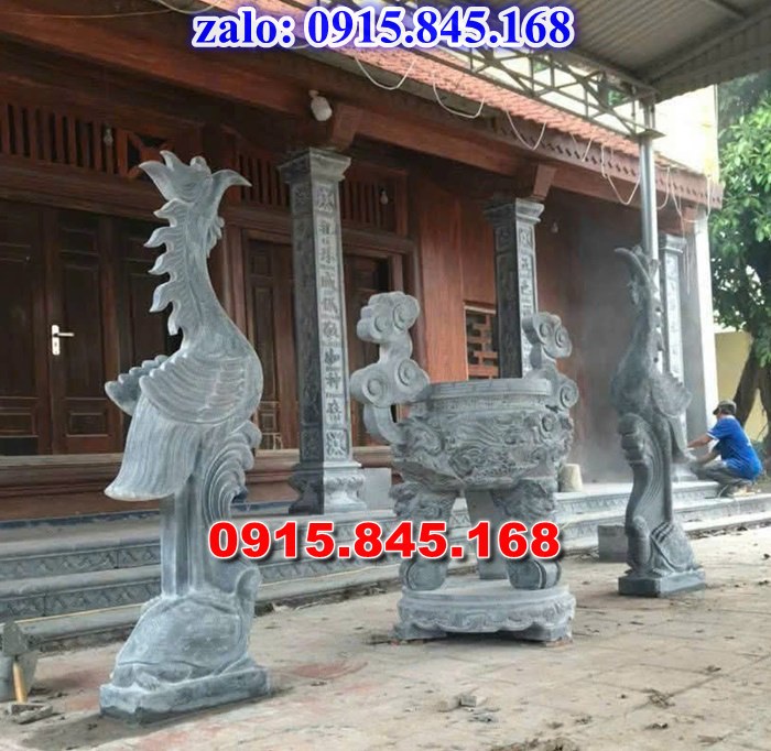 Giá bán lư hương đá tròn ngoài trời uy tín 19 giá lư hương đá ngoài trời, kích thước lư hương đá, lư hương bằng đá xanh, mẫu lư hương đá vuông, lư hương đá ninh bình, lư hương đá non nước, đỉnh hương đá, lư hương đá xi măng, lư hương đá ga ni tô, lư hương đá nhỏ, giá bát hương đá, lư hương đá trắng, lư hương đá vàng, lư hương đá granite hoa cương, lư hương đá nguyên khối, lư hương đá rồng phượng, lư hương đá công giáo, lư hương lăng mộ, lư hương hóa vàng, lư hương đá chùa miếu, lư hương đá nhà thờ họ từ đường,