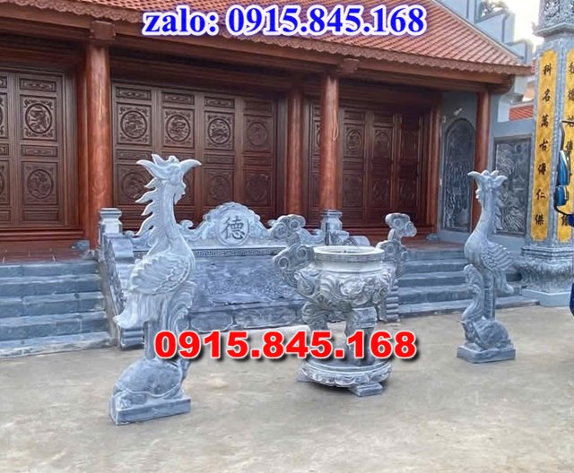 giá lư hương đá ngoài trời, kích thước lư hương đá, lư hương bằng đá xanh, mẫu lư hương đá vuông, lư hương đá ninh bình, lư hương đá non nước, đỉnh hương đá, lư hương đá xi măng, lư hương đá ga ni tô, lư hương đá nhỏ, giá bát hương đá, lư hương đá trắng, lư hương đá vàng, lư hương đá granite hoa cương, lư hương đá nguyên khối, lư hương đá rồng phượng, lư hương đá công giáo, lư hương lăng mộ, lư hương hóa vàng, lư hương đá chùa miếu, lư hương đá nhà thờ họ từ đường,