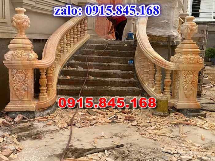 Lan can đá lăng mộ, Lan can đá nghĩa trang, Lan can đá nhà mồ bán, Lan can đá chùa miếu, Giá bán lan can đá tự nhiên nguyên khối, Thiết kế lan can đá điêu khắc hoa văn, Làm xây lan can đá granite trọn gói, Tường bao ao hồ bằng đá, Tường bao đá nhà thờ họ, Tường bao đá sân vườn biệt thự, Hàng rào đá xanh ngọc cẩm thạch, Hàng rào đá ninh bình thanh hóa, Hàng rào đá trắng Vàng hoa cương, 