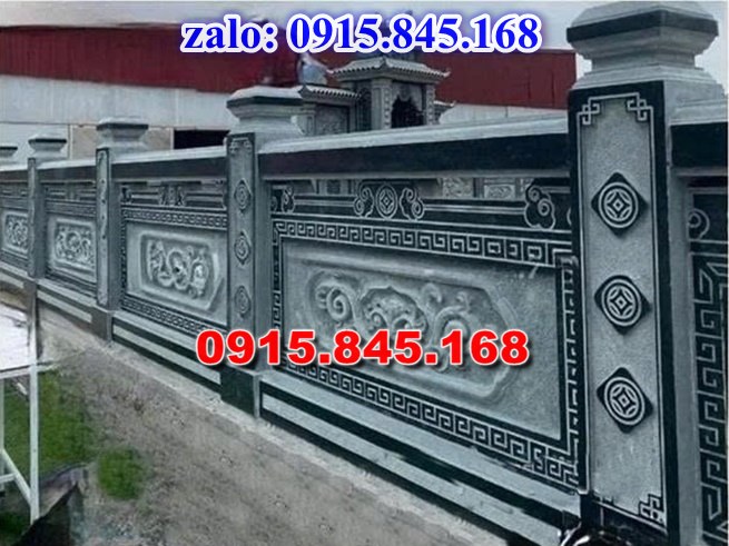 Lan can đá lăng mộ, Lan can đá nghĩa trang, Lan can đá nhà mồ bán, Lan can đá chùa miếu, Giá bán lan can đá tự nhiên nguyên khối, Thiết kế lan can đá điêu khắc hoa văn, Làm xây lan can đá granite trọn gói, Tường bao ao hồ bằng đá, Tường bao đá nhà thờ họ, Tường bao đá sân vườn biệt thự, Hàng rào đá xanh ngọc cẩm thạch, Hàng rào đá ninh bình thanh hóa, Hàng rào đá trắng Vàng hoa cương, 