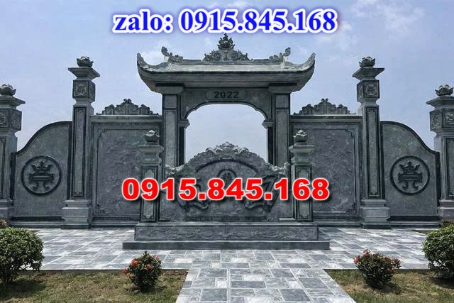 mẫu mộ đá đẹp, mộ bằng đá, kích thước mộ đá, giá bán mộ đá, thiết kế mộ bằng đá,