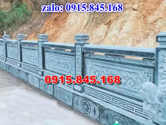 Lan can đá lăng mộ, Lan can đá nghĩa trang, Lan can đá nhà mồ bán, Lan can đá chùa miếu, Giá bán lan can đá tự nhiên nguyên khối, Thiết kế lan can đá điêu khắc hoa văn, Làm xây lan can đá granite trọn gói, Tường bao ao hồ bằng đá, Tường bao đá nhà thờ họ, Tường bao đá sân vườn biệt thự, Hàng rào đá xanh ngọc cẩm thạch, Hàng rào đá ninh bình thanh hóa, Hàng rào đá trắng Vàng hoa cương,