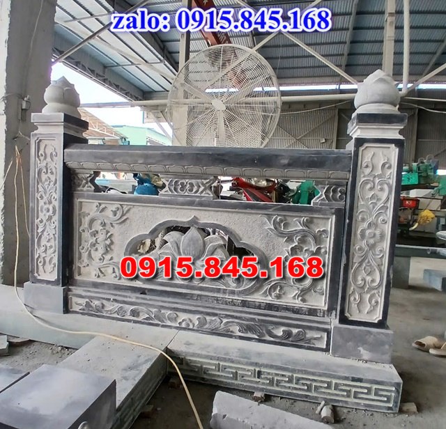 Lan can đá lăng mộ, Lan can đá nghĩa trang, Lan can đá nhà mồ bán, Lan can đá chùa miếu, Giá bán lan can đá tự nhiên nguyên khối, Thiết kế lan can đá điêu khắc hoa văn, Làm xây lan can đá granite trọn gói, Tường bao ao hồ bằng đá, Tường bao đá nhà thờ họ, Tường bao đá sân vườn biệt thự, Hàng rào đá xanh ngọc cẩm thạch, Hàng rào đá ninh bình thanh hóa, Hàng rào đá trắng Vàng hoa cương, 