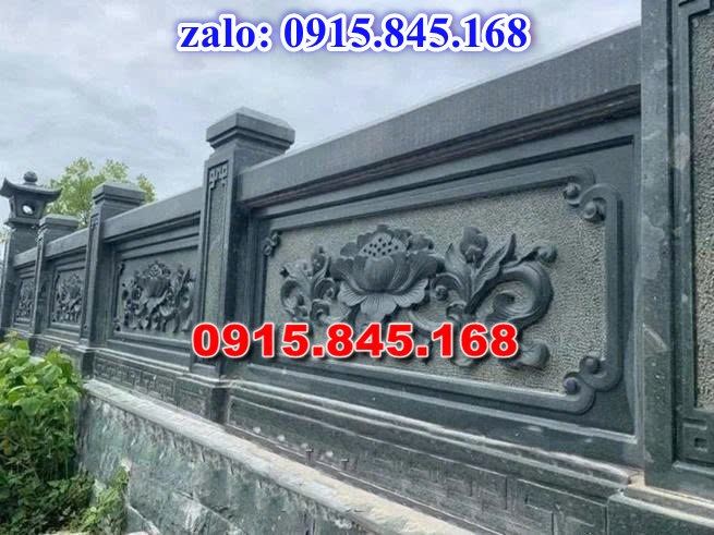 Lan can đá lăng mộ, Lan can đá nghĩa trang, Lan can đá nhà mồ bán, Lan can đá chùa miếu, Giá bán lan can đá tự nhiên nguyên khối, Thiết kế lan can đá điêu khắc hoa văn, Làm xây lan can đá granite trọn gói, Tường bao ao hồ bằng đá, Tường bao đá nhà thờ họ, Tường bao đá sân vườn biệt thự, Hàng rào đá xanh ngọc cẩm thạch, Hàng rào đá ninh bình thanh hóa, Hàng rào đá trắng Vàng hoa cương, 