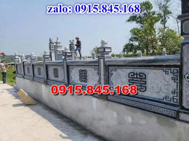 Lan can đá lăng mộ, Lan can đá nghĩa trang, Lan can đá nhà mồ bán, Lan can đá chùa miếu, Giá bán lan can đá tự nhiên nguyên khối, Thiết kế lan can đá điêu khắc hoa văn, Làm xây lan can đá granite trọn gói, Tường bao ao hồ bằng đá, Tường bao đá nhà thờ họ, Tường bao đá sân vườn biệt thự, Hàng rào đá xanh ngọc cẩm thạch, Hàng rào đá ninh bình thanh hóa, Hàng rào đá trắng Vàng hoa cương, 