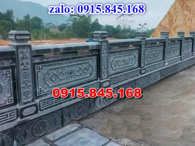 Lan can đá lăng mộ, Lan can đá nghĩa trang, Lan can đá nhà mồ bán, Lan can đá chùa miếu, Giá bán lan can đá tự nhiên nguyên khối, Thiết kế lan can đá điêu khắc hoa văn, Làm xây lan can đá granite trọn gói, Tường bao ao hồ bằng đá, Tường bao đá nhà thờ họ, Tường bao đá sân vườn biệt thự, Hàng rào đá xanh ngọc cẩm thạch, Hàng rào đá ninh bình thanh hóa, Hàng rào đá trắng Vàng hoa cương, 