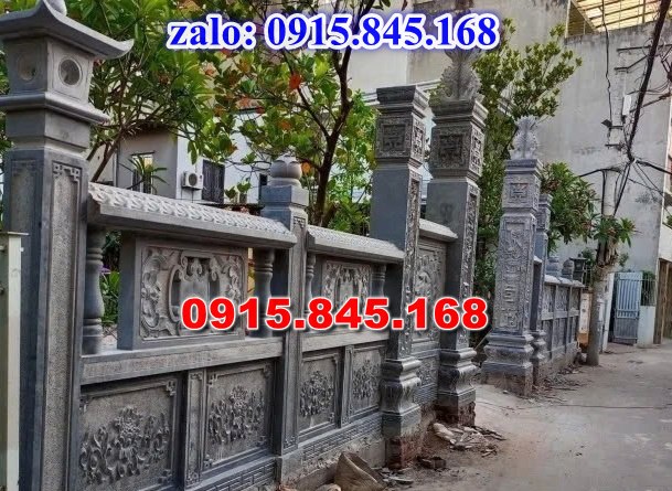 Lan can đá lăng mộ, Lan can đá nghĩa trang, Lan can đá nhà mồ bán, Lan can đá chùa miếu, Giá bán lan can đá tự nhiên nguyên khối, Thiết kế lan can đá điêu khắc hoa văn, Làm xây lan can đá granite trọn gói, Tường bao ao hồ bằng đá, Tường bao đá nhà thờ họ, Tường bao đá sân vườn biệt thự, Hàng rào đá xanh ngọc cẩm thạch, Hàng rào đá ninh bình thanh hóa, Hàng rào đá trắng Vàng hoa cương, 