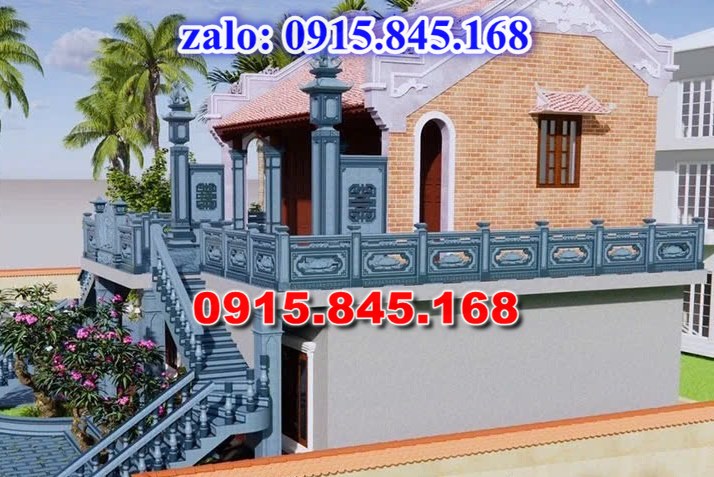 Lan can đá lăng mộ, Lan can đá nghĩa trang, Lan can đá nhà mồ bán, Lan can đá chùa miếu, Giá bán lan can đá tự nhiên nguyên khối, Thiết kế lan can đá điêu khắc hoa văn, Làm xây lan can đá granite trọn gói, Tường bao ao hồ bằng đá, Tường bao đá nhà thờ họ, Tường bao đá sân vườn biệt thự, Hàng rào đá xanh ngọc cẩm thạch, Hàng rào đá ninh bình thanh hóa, Hàng rào đá trắng Vàng hoa cương, 