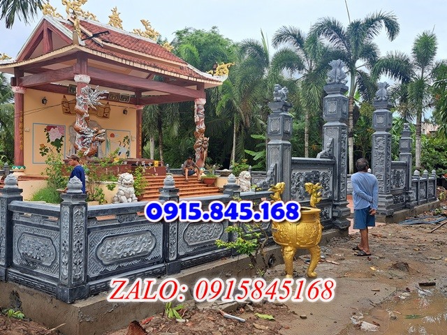 Lan can đá lăng mộ, Lan can đá nghĩa trang, Lan can đá nhà mồ bán, Lan can đá chùa miếu, Giá bán lan can đá tự nhiên nguyên khối, Thiết kế lan can đá điêu khắc hoa văn, Làm xây lan can đá granite trọn gói, Tường bao ao hồ bằng đá, Tường bao đá nhà thờ họ, Tường bao đá sân vườn biệt thự, Hàng rào đá xanh ngọc cẩm thạch, Hàng rào đá ninh bình thanh hóa, Hàng rào đá trắng Vàng hoa cương, 