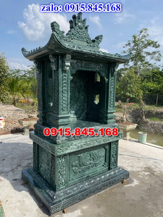 mẫu miếu thờ bằng đá đẹp, mẫu bàn thờ thiên bằng đá, mẫu cây hương thờ bằng đá, mẫu am thờ bằng đá, miếu thờ đá ngoài trời đẹp, miếu thờ để thờ tro cốt, mẫu miếu thờ thiên bằng đá đơn giản, miếu thờ thiên địa, miếu thờ thông thiên, miếu thờ chư thiên, miếu thờ tiền chủ, miếu thờ phật quan âm, miếu thờ cửu trùng thiên, miếu thờ sơn thần núi, miếu thờ hà bá thần sông, miếu thờ ông tà, miếu thờ địa tạng vương, miếu thờ công ty, miếu thờ nhà máy, miếu thờ trên tầng lầu, miếu thờ nghĩa trang, miếu thờ lăng mộ, miếu thờ nhà mồ, miếu thờ vong cô hồn, miếu thờ đặt ngoài sân, miếu thờ trước nhà, miếu thờ trên tầng lầu ngoài ban công, miếu thờ thần linh trước nhà bằng đá, xây miếu thờ ngoài trời hợp phong thủy, miếu thờ đá nhỏ đặt sân vườn, miếu thờ thiên địa bằng đá đẹp, miếu thờ bằng đá giá bao nhiêu, kích thước miếu thờ ngoài trời chuẩn phong thủy, miếu thờ đá trắng xanh ngọc cao cấp, bán miếu thờ đá granite hoa cương, giá miếu thờ đá ngoài trời có 1 2 3 mái che, làm miếu thờ đá theo yêu cầu có mái che cong chùa, thi công miếu thờ trọn gói bằng đá, địa chỉ làm miếu thờ để tro cốt uy tín, báo giá miếu thờ đá vàng mới nhất, miếu thờ đá Ninh Bình Thanh Hóa, miếu thờ đá chạm rồng phượng, miếu thờ đá đơn giản hiện đại, miếu thờ đá cao cấp nguyên khối, 