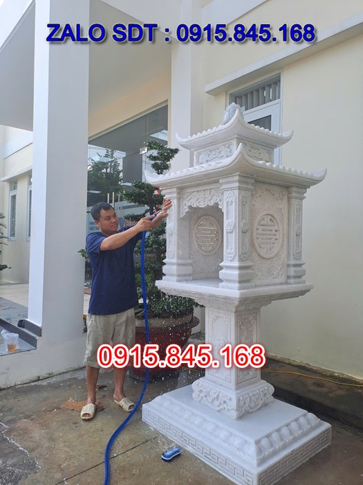 mẫu miếu thờ bằng đá đẹp, mẫu bàn thờ thiên bằng đá, mẫu cây hương thờ bằng đá, mẫu am thờ bằng đá, miếu thờ đá ngoài trời đẹp, miếu thờ để thờ tro cốt, mẫu miếu thờ thiên bằng đá đơn giản, miếu thờ thiên địa, miếu thờ thông thiên, miếu thờ chư thiên, miếu thờ tiền chủ, miếu thờ phật quan âm, miếu thờ cửu trùng thiên, miếu thờ sơn thần núi, miếu thờ hà bá thần sông, miếu thờ ông tà, miếu thờ địa tạng vương, miếu thờ công ty, miếu thờ nhà máy, miếu thờ trên tầng lầu, miếu thờ nghĩa trang, miếu thờ lăng mộ, miếu thờ nhà mồ, miếu thờ vong cô hồn, miếu thờ đặt ngoài sân, miếu thờ trước nhà, miếu thờ trên tầng lầu ngoài ban công, miếu thờ thần linh trước nhà bằng đá, xây miếu thờ ngoài trời hợp phong thủy, miếu thờ đá nhỏ đặt sân vườn, miếu thờ thiên địa bằng đá đẹp, miếu thờ bằng đá giá bao nhiêu, kích thước miếu thờ ngoài trời chuẩn phong thủy, miếu thờ đá trắng xanh ngọc cao cấp, bán miếu thờ đá granite hoa cương, giá miếu thờ đá ngoài trời có 1 2 3 mái che, làm miếu thờ đá theo yêu cầu có mái che cong chùa, thi công miếu thờ trọn gói bằng đá, địa chỉ làm miếu thờ để tro cốt uy tín, báo giá miếu thờ đá vàng mới nhất, miếu thờ đá Ninh Bình Thanh Hóa, miếu thờ đá chạm rồng phượng, miếu thờ đá đơn giản hiện đại, miếu thờ đá cao cấp nguyên khối, 