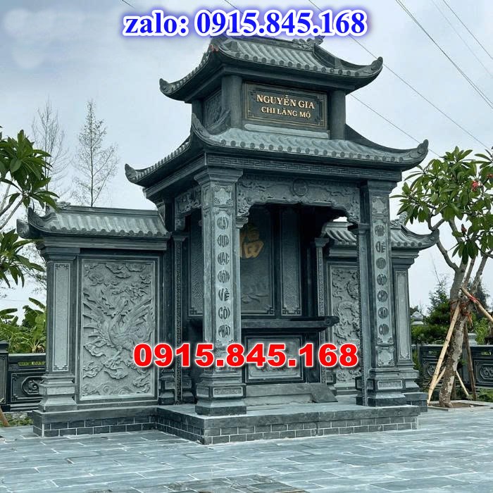 lăng mộ đá, khuôn viên lăng mộ nghĩa trang gia đình, mẫu mộ đá granite hoa cương, mẫu lăng thờ chung, mẫu lăng mộ đá ninh bình đẹp, mẫu mộ đá đẹp, mẫu mộ đá đôi đẹp, mẫu mộ đá tròn, mộ đá ba mái, mộ đá hai mái, mộ đá không mái, mộ đá lục lăng, mộ đá một mái, mộ đá xanh rêu, mộ đạo bằng đá, mộ tam cấp đá, mộ tháp đá, kích thước mộ đá phong thủy, mộ đá nguyên khối, mộ đá granite hoa cương, mộ đá trắng vàng tự nhiên, mộ đá mỹ nghệ điêu khắc, Mộ hỏa hung táng, mộ cải táng, mộ địa táng, Mộ thổ táng,