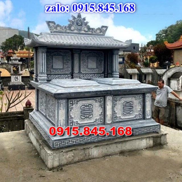 lăng mộ đá, khuôn viên lăng mộ nghĩa trang gia đình, mẫu mộ đá granite hoa cương, mẫu lăng thờ chung, mẫu lăng mộ đá ninh bình đẹp, mẫu mộ đá đẹp, mẫu mộ đá đôi đẹp, mẫu mộ đá tròn, mộ đá ba mái, mộ đá hai mái, mộ đá không mái, mộ đá lục lăng, mộ đá một mái, mộ đá xanh rêu, mộ đạo bằng đá, mộ tam cấp đá, mộ tháp đá, kích thước mộ đá phong thủy, mộ đá nguyên khối, mộ đá granite hoa cương, mộ đá trắng vàng tự nhiên, mộ đá mỹ nghệ điêu khắc, Mộ hỏa hung táng, mộ cải táng, mộ địa táng, Mộ thổ táng, 
