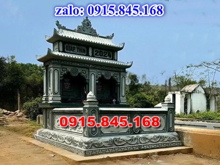 lăng mộ đá, khuôn viên lăng mộ nghĩa trang gia đình, mẫu mộ đá granite hoa cương, mẫu lăng thờ chung, mẫu lăng mộ đá ninh bình đẹp, mẫu mộ đá đẹp, mẫu mộ đá đôi đẹp, mẫu mộ đá tròn, mộ đá ba mái, mộ đá hai mái, mộ đá không mái, mộ đá lục lăng, mộ đá một mái, mộ đá xanh rêu, mộ đạo bằng đá, mộ tam cấp đá, mộ tháp đá, kích thước mộ đá phong thủy, mộ đá nguyên khối, mộ đá granite hoa cương, mộ đá trắng vàng tự nhiên, mộ đá mỹ nghệ điêu khắc, Mộ hỏa hung táng, mộ cải táng, mộ địa táng, Mộ thổ táng, 