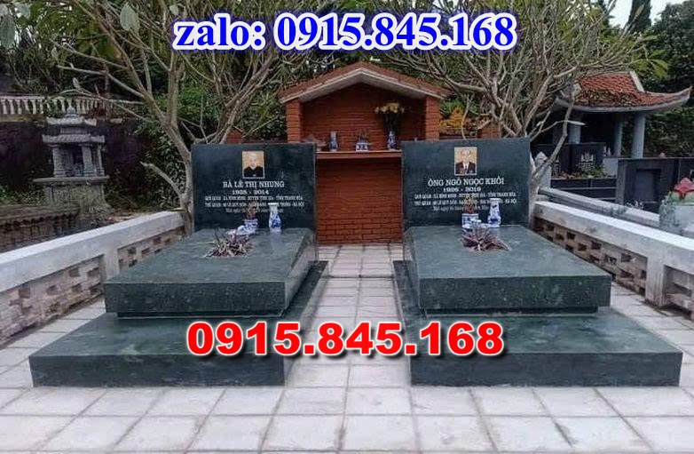 lăng mộ đá, khuôn viên lăng mộ nghĩa trang gia đình, mẫu mộ đá granite hoa cương, mẫu lăng thờ chung, mẫu lăng mộ đá ninh bình đẹp, mẫu mộ đá đẹp, mẫu mộ đá đôi đẹp, mẫu mộ đá tròn, mộ đá ba mái, mộ đá hai mái, mộ đá không mái, mộ đá lục lăng, mộ đá một mái, mộ đá xanh rêu, mộ đạo bằng đá, mộ tam cấp đá, mộ tháp đá, kích thước mộ đá phong thủy, mộ đá nguyên khối, mộ đá granite hoa cương, mộ đá trắng vàng tự nhiên, mộ đá mỹ nghệ điêu khắc, Mộ hỏa hung táng, mộ cải táng, mộ địa táng, Mộ thổ táng, 