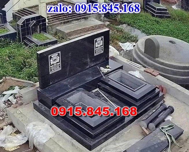 lăng mộ đá, khuôn viên lăng mộ nghĩa trang gia đình, mẫu mộ đá granite hoa cương, mẫu lăng thờ chung, mẫu lăng mộ đá ninh bình đẹp, mẫu mộ đá đẹp, mẫu mộ đá đôi đẹp, mẫu mộ đá tròn, mộ đá ba mái, mộ đá hai mái, mộ đá không mái, mộ đá lục lăng, mộ đá một mái, mộ đá xanh rêu, mộ đạo bằng đá, mộ tam cấp đá, mộ tháp đá, kích thước mộ đá phong thủy, mộ đá nguyên khối, mộ đá granite hoa cương, mộ đá trắng vàng tự nhiên, mộ đá mỹ nghệ điêu khắc, Mộ hỏa hung táng, mộ cải táng, mộ địa táng, Mộ thổ táng, 
