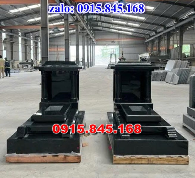 lăng mộ đá, khuôn viên lăng mộ nghĩa trang gia đình, mẫu mộ đá granite hoa cương, mẫu lăng thờ chung, mẫu lăng mộ đá ninh bình đẹp, mẫu mộ đá đẹp, mẫu mộ đá đôi đẹp, mẫu mộ đá tròn, mộ đá ba mái, mộ đá hai mái, mộ đá không mái, mộ đá lục lăng, mộ đá một mái, mộ đá xanh rêu, mộ đạo bằng đá, mộ tam cấp đá, mộ tháp đá, kích thước mộ đá phong thủy, mộ đá nguyên khối, mộ đá granite hoa cương, mộ đá trắng vàng tự nhiên, mộ đá mỹ nghệ điêu khắc, Mộ hỏa hung táng, mộ cải táng, mộ địa táng, Mộ thổ táng, 