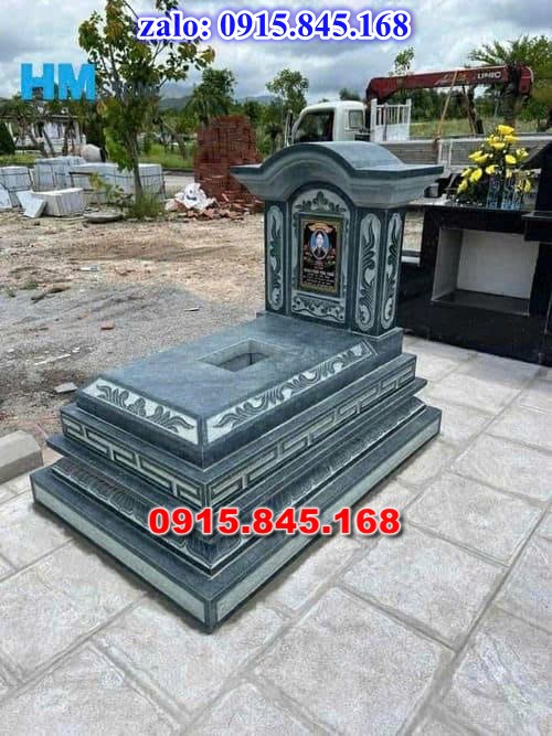 lăng mộ đá, khuôn viên lăng mộ nghĩa trang gia đình, mẫu mộ đá granite hoa cương, mẫu lăng thờ chung, mẫu lăng mộ đá ninh bình đẹp, mẫu mộ đá đẹp, mẫu mộ đá đôi đẹp, mẫu mộ đá tròn, mộ đá ba mái, mộ đá hai mái, mộ đá không mái, mộ đá lục lăng, mộ đá một mái, mộ đá xanh rêu, mộ đạo bằng đá, mộ tam cấp đá, mộ tháp đá, kích thước mộ đá phong thủy, mộ đá nguyên khối, mộ đá granite hoa cương, mộ đá trắng vàng tự nhiên, mộ đá mỹ nghệ điêu khắc, Mộ hỏa hung táng, mộ cải táng, mộ địa táng, Mộ thổ táng, 