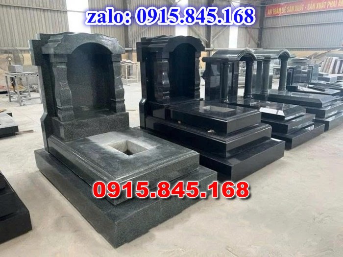 lăng mộ đá, khuôn viên lăng mộ nghĩa trang gia đình, mẫu mộ đá granite hoa cương, mẫu lăng thờ chung, mẫu lăng mộ đá ninh bình đẹp, mẫu mộ đá đẹp, mẫu mộ đá đôi đẹp, mẫu mộ đá tròn, mộ đá ba mái, mộ đá hai mái, mộ đá không mái, mộ đá lục lăng, mộ đá một mái, mộ đá xanh rêu, mộ đạo bằng đá, mộ tam cấp đá, mộ tháp đá, kích thước mộ đá phong thủy, mộ đá nguyên khối, mộ đá granite hoa cương, mộ đá trắng vàng tự nhiên, mộ đá mỹ nghệ điêu khắc, Mộ hỏa hung táng, mộ cải táng, mộ địa táng, Mộ thổ táng, 