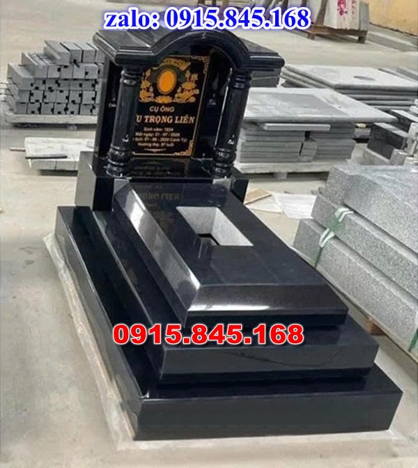 lăng mộ đá, khuôn viên lăng mộ nghĩa trang gia đình, mẫu mộ đá granite hoa cương, mẫu lăng thờ chung, mẫu lăng mộ đá ninh bình đẹp, mẫu mộ đá đẹp, mẫu mộ đá đôi đẹp, mẫu mộ đá tròn, mộ đá ba mái, mộ đá hai mái, mộ đá không mái, mộ đá lục lăng, mộ đá một mái, mộ đá xanh rêu, mộ công giáo đạo thiên chúa bằng đá, mộ tam cấp đá, mộ tháp đá, kích thước mộ đá phong thủy, mộ đá nguyên khối, mộ đá granite hoa cương, mộ đá trắng vàng tự nhiên, mộ đá mỹ nghệ điêu khắc, Mộ hỏa hung táng, mộ cải táng, mộ địa cát táng, Mộ chôn tươi 1 một lần thổ tang, bia mộ đá tự nhiên, giá mộ đá nguyên khối, thiết kế mồ mả ông bà, mộ song thân phu thê vợ chồng, Mộ gia tộc dòng họ bằng đá,