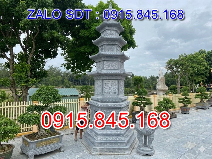 lăng mộ đá, khuôn viên lăng mộ nghĩa trang gia đình, mẫu mộ đá granite hoa cương, mẫu lăng thờ chung, mẫu lăng mộ đá ninh bình đẹp, mẫu mộ đá đẹp, mẫu mộ đá đôi đẹp, mẫu mộ đá tròn, mộ đá ba mái, mộ đá hai mái, mộ đá không mái, mộ đá lục lăng, mộ đá một mái, mộ đá xanh rêu, mộ đạo bằng đá, mộ tam cấp đá, mộ tháp đá, kích thước mộ đá phong thủy, mộ đá nguyên khối, mộ đá granite hoa cương, mộ đá trắng vàng tự nhiên, mộ đá mỹ nghệ điêu khắc, Mộ hỏa hung táng, mộ cải táng, mộ địa táng, Mộ thổ táng,
