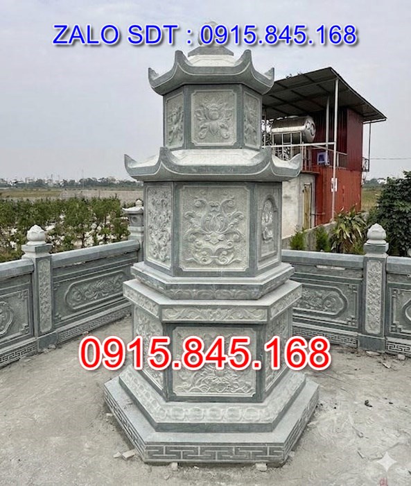 lăng mộ đá, khuôn viên lăng mộ nghĩa trang gia đình, mẫu mộ đá granite hoa cương, mẫu lăng thờ chung, mẫu lăng mộ đá ninh bình đẹp, mẫu mộ đá đẹp, mẫu mộ đá đôi đẹp, mẫu mộ đá tròn, mộ đá ba mái, mộ đá hai mái, mộ đá không mái, mộ đá lục lăng, mộ đá một mái, mộ đá xanh rêu, mộ đạo bằng đá, mộ tam cấp đá, mộ tháp đá, kích thước mộ đá phong thủy, mộ đá nguyên khối, mộ đá granite hoa cương, mộ đá trắng vàng tự nhiên, mộ đá mỹ nghệ điêu khắc, Mộ hỏa hung táng, mộ cải táng, mộ địa táng, Mộ thổ táng, 