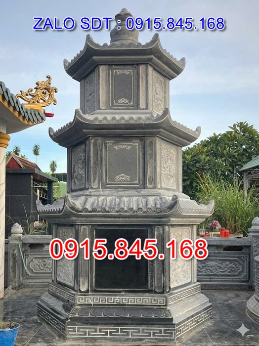 lăng mộ đá, khuôn viên lăng mộ nghĩa trang gia đình, mẫu mộ đá granite hoa cương, mẫu lăng thờ chung, mẫu lăng mộ đá ninh bình đẹp, mẫu mộ đá đẹp, mẫu mộ đá đôi đẹp, mẫu mộ đá tròn, mộ đá ba mái, mộ đá hai mái, mộ đá không mái, mộ đá lục lăng, mộ đá một mái, mộ đá xanh rêu, mộ đạo bằng đá, mộ tam cấp đá, mộ tháp đá, kích thước mộ đá phong thủy, mộ đá nguyên khối, mộ đá granite hoa cương, mộ đá trắng vàng tự nhiên, mộ đá mỹ nghệ điêu khắc, Mộ hỏa hung táng, mộ cải táng, mộ địa táng, Mộ thổ táng, 