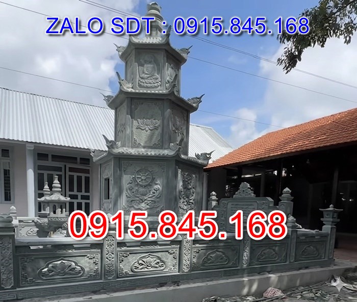 lăng mộ đá, khuôn viên lăng mộ nghĩa trang gia đình, mẫu mộ đá granite hoa cương, mẫu lăng thờ chung, mẫu lăng mộ đá ninh bình đẹp, mẫu mộ đá đẹp, mẫu mộ đá đôi đẹp, mẫu mộ đá tròn, mộ đá ba mái, mộ đá hai mái, mộ đá không mái, mộ đá lục lăng, mộ đá một mái, mộ đá xanh rêu, mộ đạo bằng đá, mộ tam cấp đá, mộ tháp đá, kích thước mộ đá phong thủy, mộ đá nguyên khối, mộ đá granite hoa cương, mộ đá trắng vàng tự nhiên, mộ đá mỹ nghệ điêu khắc, Mộ hỏa hung táng, mộ cải táng, mộ địa táng, Mộ thổ táng, 
