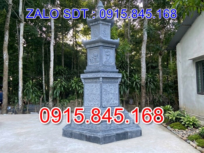 lăng mộ đá, khuôn viên lăng mộ nghĩa trang gia đình, mẫu mộ đá granite hoa cương, mẫu lăng thờ chung, mẫu lăng mộ đá ninh bình đẹp, mẫu mộ đá đẹp, mẫu mộ đá đôi đẹp, mẫu mộ đá tròn, mộ đá ba mái, mộ đá hai mái, mộ đá không mái, mộ đá lục lăng, mộ đá một mái, mộ đá xanh rêu, mộ đạo bằng đá, mộ tam cấp đá, mộ tháp đá, kích thước mộ đá phong thủy, mộ đá nguyên khối, mộ đá granite hoa cương, mộ đá trắng vàng tự nhiên, mộ đá mỹ nghệ điêu khắc, Mộ hỏa hung táng, mộ cải táng, mộ địa táng, Mộ thổ táng, 