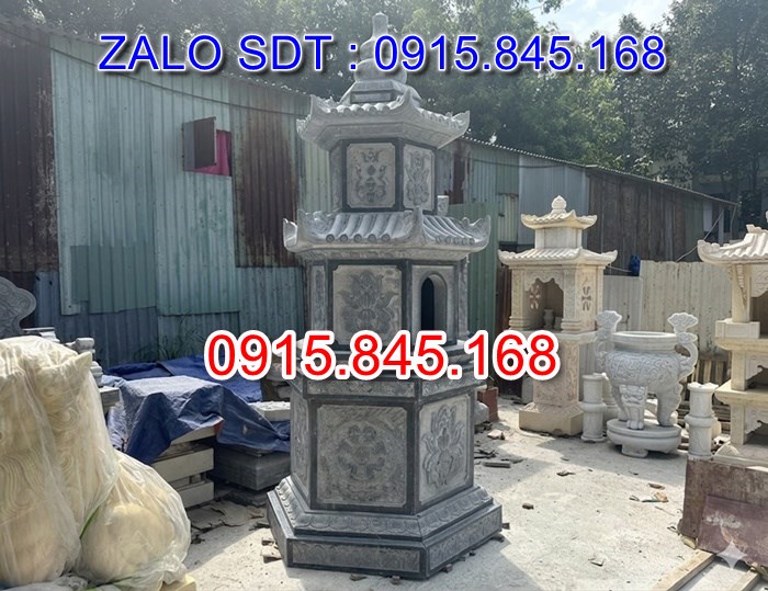 lăng mộ đá, khuôn viên lăng mộ nghĩa trang gia đình, mẫu mộ đá granite hoa cương, mẫu lăng thờ chung, mẫu lăng mộ đá ninh bình đẹp, mẫu mộ đá đẹp, mẫu mộ đá đôi đẹp, mẫu mộ đá tròn, mộ đá ba mái, mộ đá hai mái, mộ đá không mái, mộ đá lục lăng, mộ đá một mái, mộ đá xanh rêu, mộ đạo bằng đá, mộ tam cấp đá, mộ tháp đá, kích thước mộ đá phong thủy, mộ đá nguyên khối, mộ đá granite hoa cương, mộ đá trắng vàng tự nhiên, mộ đá mỹ nghệ điêu khắc, Mộ hỏa hung táng, mộ cải táng, mộ địa táng, Mộ thổ táng, 
