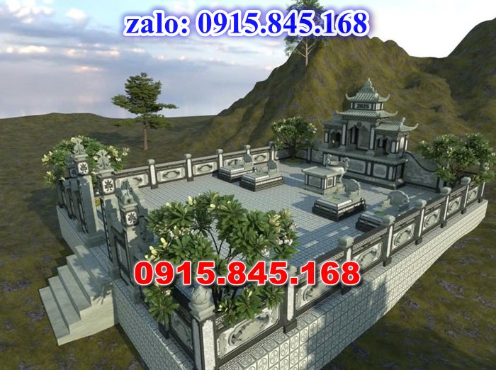 lăng mộ đá, khuôn viên lăng mộ nghĩa trang gia đình, mẫu mộ đá granite hoa cương, mẫu lăng thờ chung, mẫu lăng mộ đá ninh bình đẹp, mẫu mộ đá đẹp, mẫu mộ đá đôi đẹp, mẫu mộ đá tròn, mộ đá ba mái, mộ đá hai mái, mộ đá không mái, mộ đá lục lăng, mộ đá một mái, mộ đá xanh rêu, mộ công giáo đạo thiên chúa bằng đá, mộ tam cấp đá, mộ tháp đá, kích thước mộ đá phong thủy, mộ đá nguyên khối, mộ đá granite hoa cương, mộ đá trắng vàng tự nhiên, mộ đá mỹ nghệ điêu khắc, Mộ hỏa hung táng, mộ cải táng, mộ địa cát táng, Mộ chôn tươi 1 một lần thổ tang, bia mộ đá tự nhiên, giá mộ đá nguyên khối, thiết kế mồ mả ông bà, mộ song thân phu thê vợ chồng, Mộ gia tộc dòng họ bằng đá,