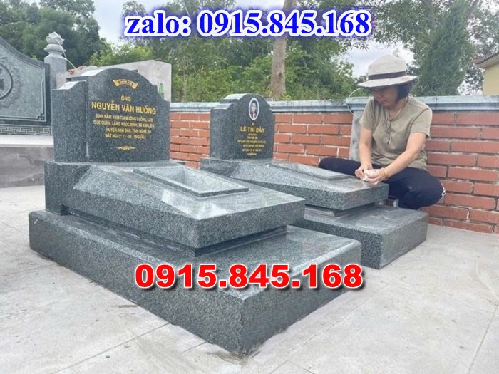 lăng mộ đá, khuôn viên lăng mộ nghĩa trang gia đình, mẫu mộ đá granite hoa cương, mẫu lăng thờ chung, mẫu lăng mộ đá ninh bình đẹp, mẫu mộ đá đẹp, mẫu mộ đá đôi đẹp, mẫu mộ đá tròn, mộ đá ba mái, mộ đá hai mái, mộ đá không mái, mộ đá lục lăng, mộ đá một mái, mộ đá xanh rêu, mộ công giáo đạo thiên chúa bằng đá, mộ tam cấp đá, mộ tháp đá, kích thước mộ đá phong thủy, mộ đá nguyên khối, mộ đá granite hoa cương, mộ đá trắng vàng tự nhiên, mộ đá mỹ nghệ điêu khắc, Mộ hỏa hung táng, mộ cải táng, mộ địa cát táng, Mộ chôn tươi 1 một lần thổ tang, bia mộ đá tự nhiên, giá mộ đá nguyên khối, thiết kế mồ mả ông bà, mộ song thân phu thê vợ chồng, Mộ gia tộc dòng họ bằng đá,