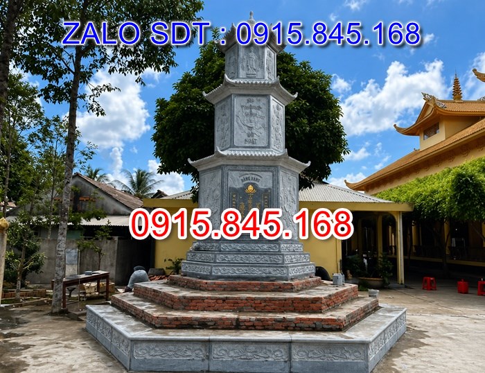 Giá mộ tháp đá để tro cốt, Mộ tháp đá nguyên khối, Mộ tháp đá để tro cốt, Báo giá mộ tháp đá để tro cốt, Xây mộ tháp đá trọn gói, Chi phí xây mộ tháp đá trọn gói, Mộ tháp đá 3 tầng, Mộ tháp đá mini, Mộ tháp đá nhiều tầng, Mộ tháp đá gia đình, Mộ tháp lục giác, Mộ tháp sư Phật giáp, 