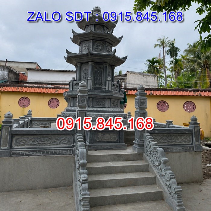Giá mộ tháp đá để tro cốt, Mộ tháp đá nguyên khối, Mộ tháp đá để tro cốt, Báo giá mộ tháp đá để tro cốt, Xây mộ tháp đá trọn gói, Chi phí xây mộ tháp đá trọn gói, Mộ tháp đá 3 tầng, Mộ tháp đá mini, Mộ tháp đá nhiều tầng, Mộ tháp đá gia đình, Mộ tháp lục giác, Mộ tháp sư Phật giáp, 