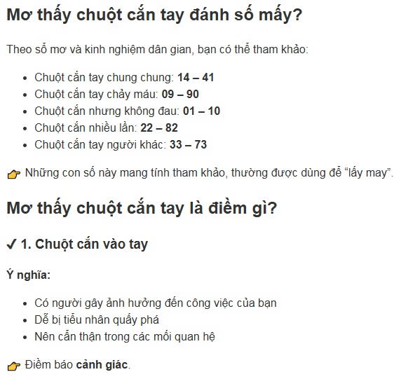 đi đường gặp chuột đánh con gì, nhìn thấy chuột đánh con gì, con chuột đánh số mấy, gặp chuột đen đánh con gì, gặp chuột tchuộtg đánh con gì, mơ thấy chuột đánh con đề gì, gặp chuột là vận gì đỏ hay đen hên hay sui, ý nghĩa gặp chuột, ăn thịt chuột đánh con gì, bắt được chuột đánh con gì, mua chuột đánh con gì, bán chuột đánh con gì, nhặt được chuột đánh con gì,