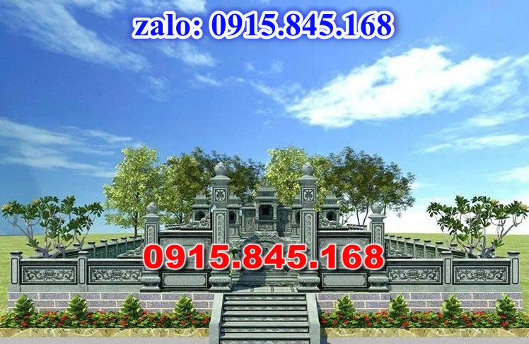 Mẫu nhà mồ xây đá granite để tro cốt bố mẹ, mẫu nhà mồ tiền chế bằng đá có mái che, giá bán nhà mồ đá xanh cẩm thạch granite, kích thước nhà mồ mả để tro cốt ba má gia đình, thiết kế nhà mồ đá hoa cương để tro cốt ba má, Nhà mồ giá rẻ xây gạch đá xi măng mái ngói, 