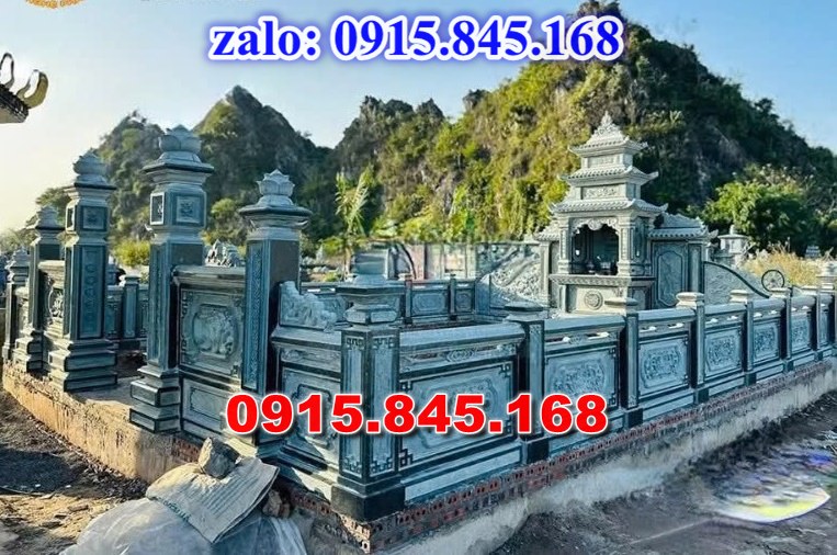 Mẫu nhà mồ xây đá granite để tro cốt bố mẹ, mẫu nhà mồ tiền chế bằng đá có mái che, giá bán nhà mồ đá xanh cẩm thạch granite, kích thước nhà mồ mả để tro cốt ba má gia đình, thiết kế nhà mồ đá hoa cương để tro cốt ba má, Nhà mồ giá rẻ xây gạch đá xi măng mái ngói, 