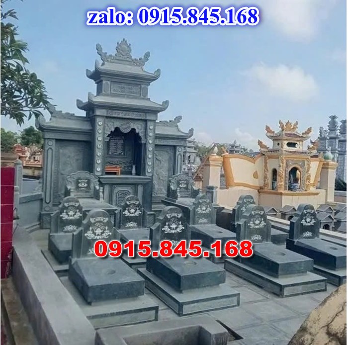 Mẫu nhà mồ xây đá granite để tro cốt bố mẹ, mẫu nhà mồ tiền chế bằng đá có mái che, giá bán nhà mồ đá xanh cẩm thạch granite, kích thước nhà mồ mả để tro cốt ba má gia đình, thiết kế nhà mồ đá hoa cương để tro cốt ba má, Nhà mồ giá rẻ xây gạch đá xi măng mái ngói, 