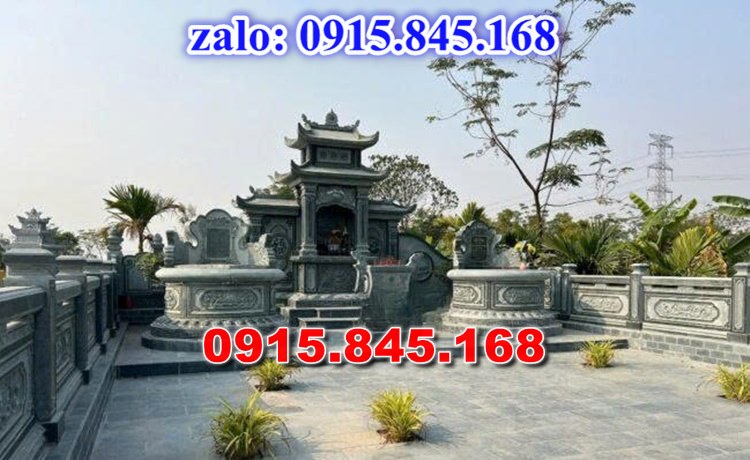 Mẫu nhà mồ xây đá granite để tro cốt bố mẹ, mẫu nhà mồ tiền chế bằng đá có mái che, giá bán nhà mồ đá xanh cẩm thạch granite, kích thước nhà mồ mả để tro cốt ba má gia đình, thiết kế nhà mồ đá hoa cương để tro cốt ba má, Nhà mồ giá rẻ xây gạch đá xi măng mái ngói,