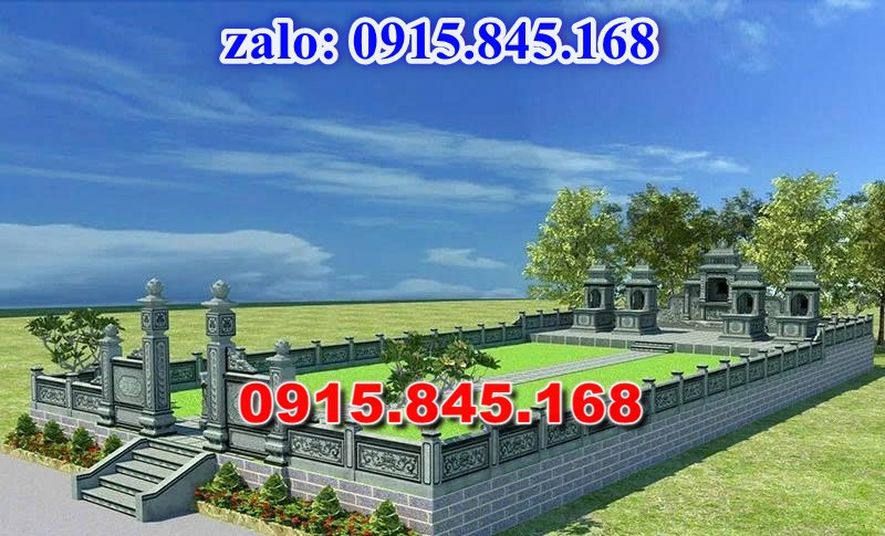 Mẫu nhà mồ xây đá granite để tro cốt bố mẹ, mẫu nhà mồ tiền chế bằng đá có mái che, giá bán nhà mồ đá xanh cẩm thạch granite, kích thước nhà mồ mả để tro cốt ba má gia đình, thiết kế nhà mồ đá hoa cương để tro cốt ba má, Nhà mồ giá rẻ xây gạch đá xi măng mái ngói, 