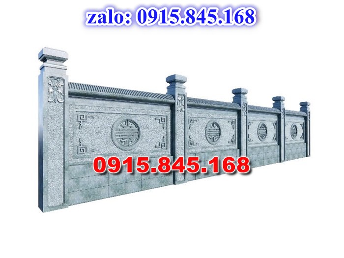 Lan can đá lăng mộ, Lan can đá nghĩa trang, Lan can đá nhà mồ bán, Lan can đá chùa miếu, Giá bán lan can đá tự nhiên nguyên khối, Thiết kế lan can đá điêu khắc hoa văn, Làm xây lan can đá granite trọn gói, Tường bao ao hồ bằng đá, Tường bao đá nhà thờ họ, Tường bao đá sân vườn biệt thự, Hàng rào đá xanh ngọc cẩm thạch, Hàng rào đá ninh bình thanh hóa, Hàng rào đá trắng Vàng hoa cương, 