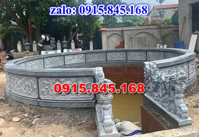 Lan can đá lăng mộ, Lan can đá nghĩa trang, Lan can đá nhà mồ bán, Lan can đá chùa miếu, Giá bán lan can đá tự nhiên nguyên khối, Thiết kế lan can đá điêu khắc hoa văn, Làm xây lan can đá granite trọn gói, Tường bao ao hồ bằng đá, Tường bao đá nhà thờ họ, Tường bao đá sân vườn biệt thự, Hàng rào đá xanh ngọc cẩm thạch, Hàng rào đá ninh bình thanh hóa, Hàng rào đá trắng Vàng hoa cương, 