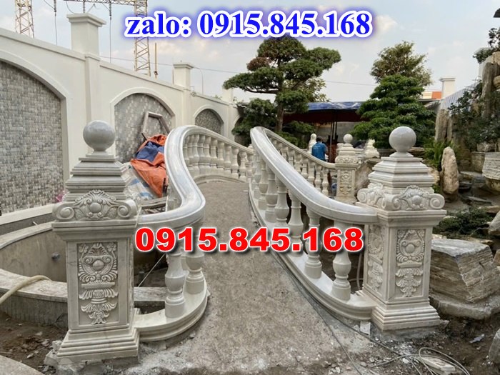 Lan can đá lăng mộ, Lan can đá nghĩa trang, Lan can đá nhà mồ bán, Lan can đá chùa miếu, Giá bán lan can đá tự nhiên nguyên khối, Thiết kế lan can đá điêu khắc hoa văn, Làm xây lan can đá granite trọn gói, Tường bao ao hồ bằng đá, Tường bao đá nhà thờ họ, Tường bao đá sân vườn biệt thự, Hàng rào đá xanh ngọc cẩm thạch, Hàng rào đá ninh bình thanh hóa, Hàng rào đá trắng Vàng hoa cương, 
