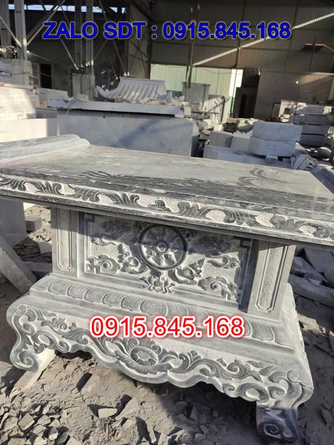 giá lư hương đá ngoài trời, kích thước lư hương đá, lư hương bằng đá xanh, mẫu lư hương đá vuông, lư hương đá ninh bình, lư hương đá non nước, đỉnh hương đá, lư hương đá xi măng, lư hương đá ga ni tô, lư hương đá nhỏ, giá bát hương đá, lư hương đá trắng, lư hương đá vàng, lư hương đá granite hoa cương, lư hương đá nguyên khối, lư hương đá rồng phượng, lư hương đá công giáo, lư hương lăng mộ, lư hương hóa vàng, lư hương đá chùa miếu, lư hương đá nhà thờ họ từ đường, 